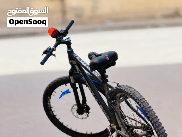 دراجة هوائية لقوة إلى بللله استعمال خفيف دراجة نضيفةً متشكي من شي