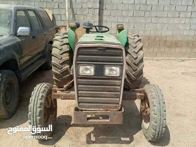 ترتوري زراعي لبيع مستعجل