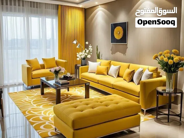 عرض خاص  اسعارنه تختلف موديل حديث لا تدفع المبلغ اذا  اجاك يختلف عن الصورة