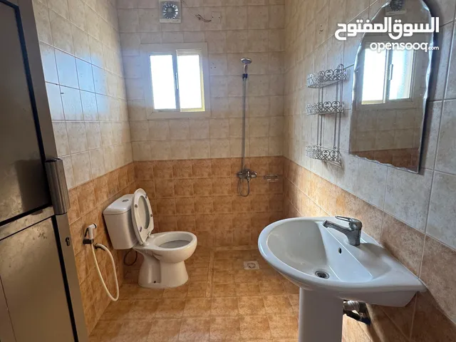 للإيجار شقة في جدعلي...Apartment for rent in Jid Ali