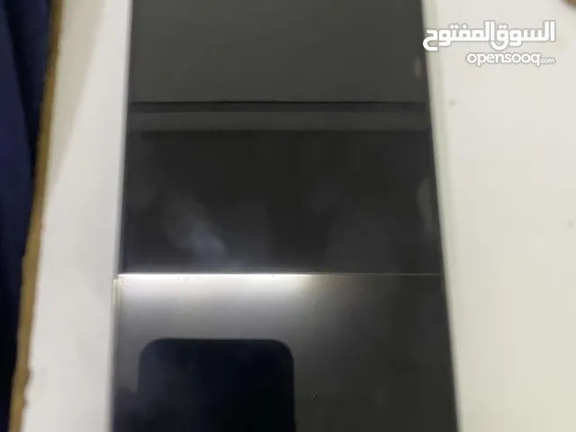 Apple iPhone 13 Pro Max 256 GB in Jeddah