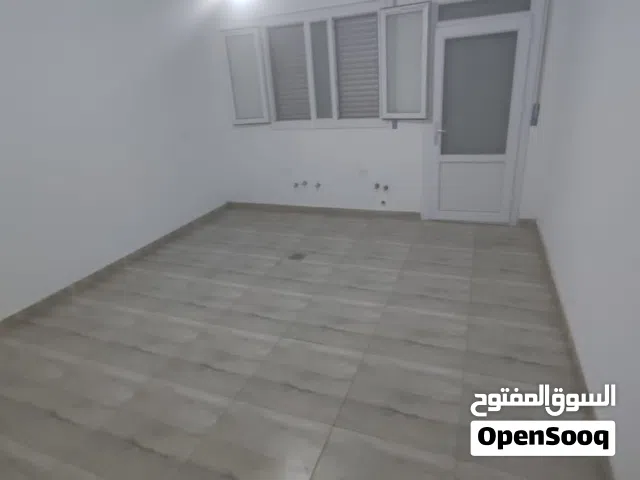 180 m2 3 Bedrooms Townhouse for Rent in Tripoli Al-Mashtal Rd