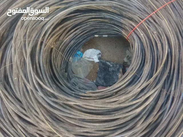 ضفيرة 3فيز (35)كل فيز