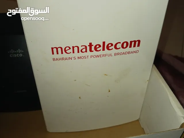 للبيع روتر وايماكس ولينك سيس