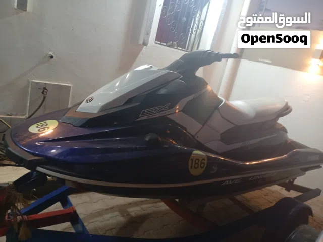 موتو بحر يا ماها