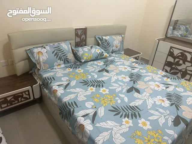 150 m2 2 Bedrooms Apartments for Rent in Sharjah Al Taawun