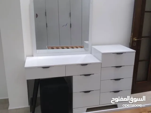 غرفة نوم ميلمين متوفر ع حسب الطلب