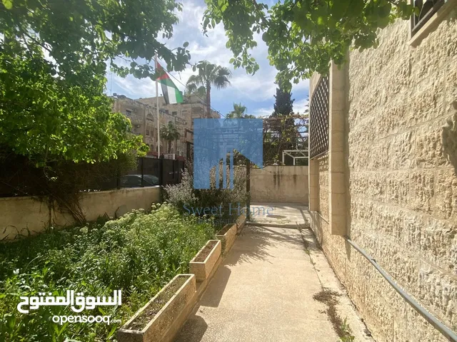 170 m2 3 Bedrooms Apartments for Sale in Amman Al Gardens