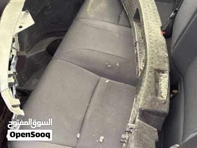 هونداي فينو 2024 فول مواصفات