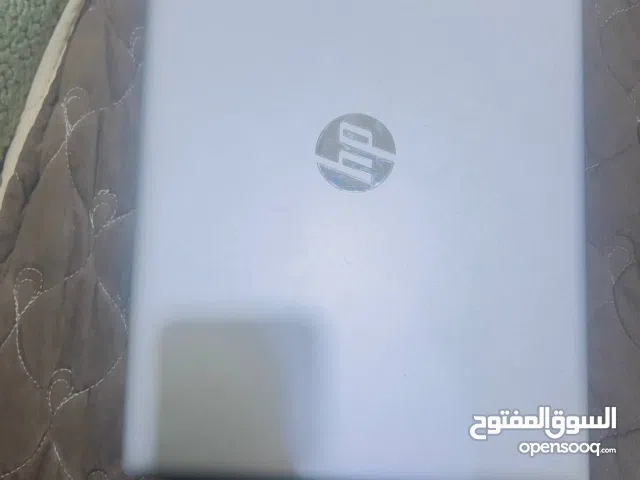 لابتوب لبيع