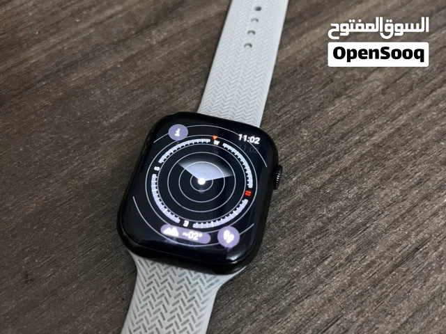 ساعة Hk الاصليه نسخ لصل سيريس 7