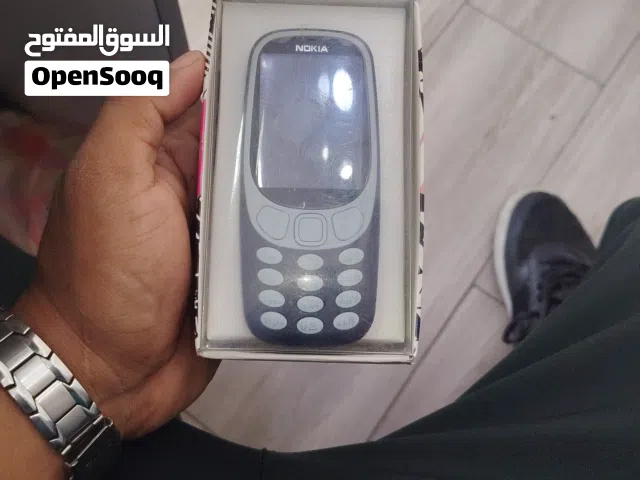 Mobil 3310