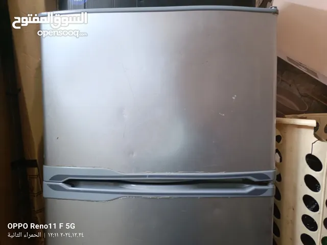 Zanussi Refrigerators in Assiut