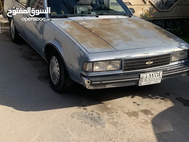 سيليبريتي 89 رقم مميز بغداد مشروع وطني