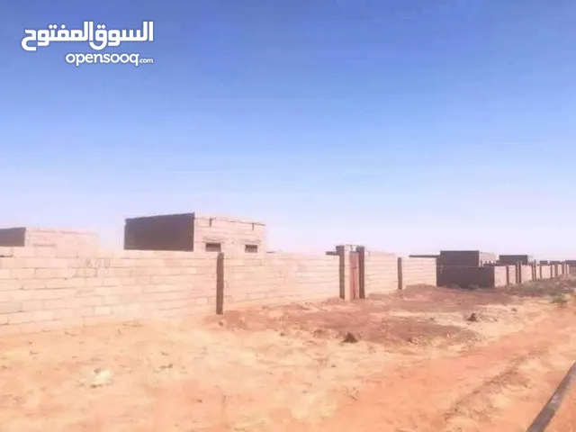 للبيع منزل في مربع 73 ابوسعد