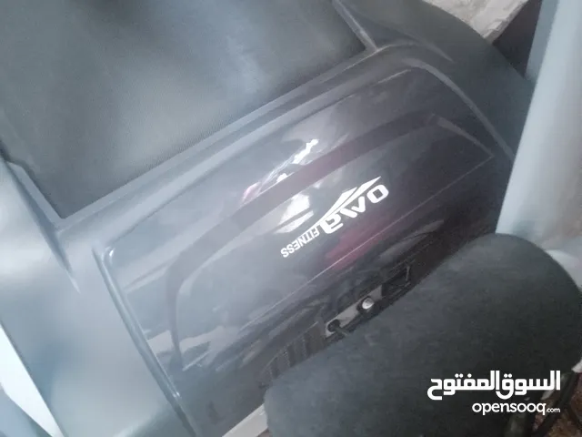 جهاز جري امريكي مواصفات عالية