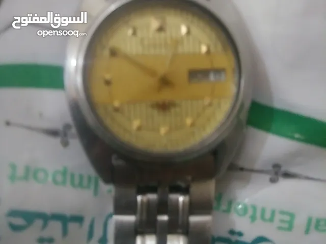  Citizen watches  for sale in Sana'a