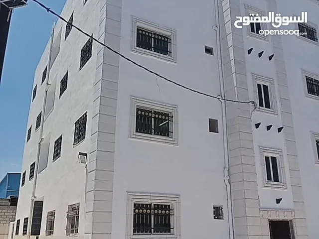 112 m2 4 Bedrooms Apartments for Sale in Irbid Al Barha