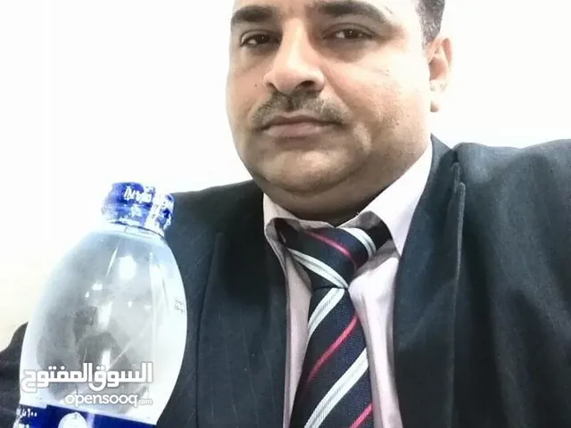 Secendory Teacher in Kuwait City