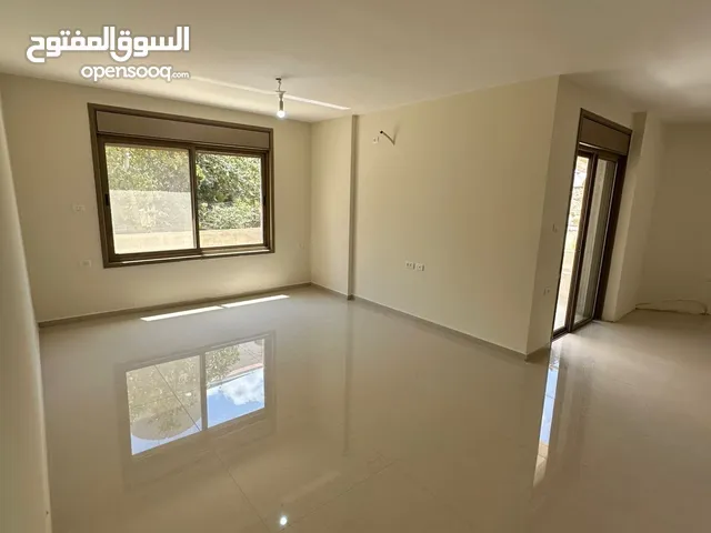 155 m2 3 Bedrooms Apartments for Rent in Ramallah and Al-Bireh Al Masyoon