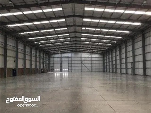 هنقر للايجار سقف سندوتش تخزين فقط في البيفي قرب مسجد بن حسن