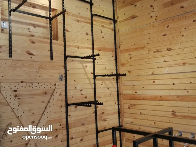 محل في الأخضر للبيع