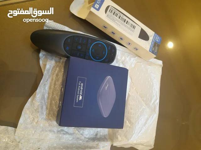 كار لنك كت car link kit 8g ram