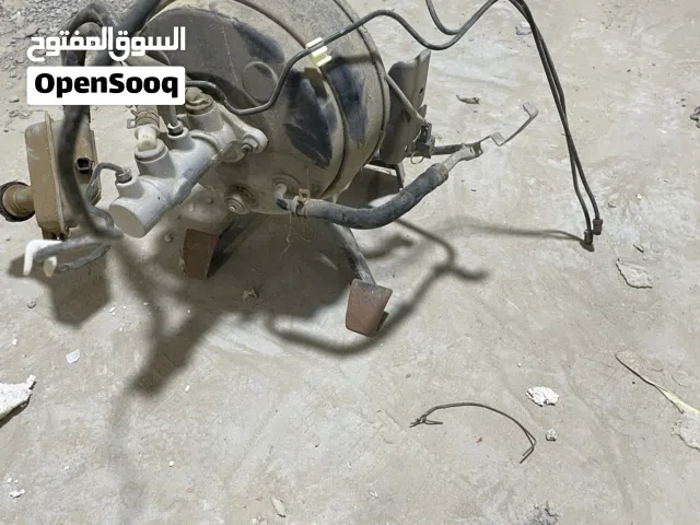 بومبات فرينو برأته ربي بارك السعر ساوم