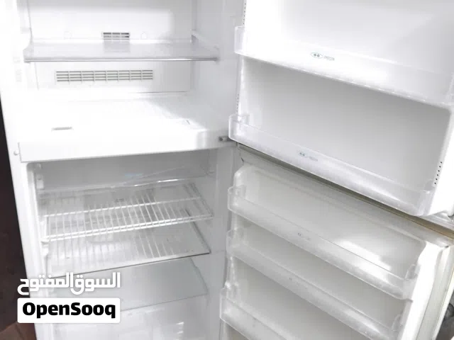 بيع ثلاجة ونسا 18 قدم استعمال خفيف معا التوصيل والكفاله