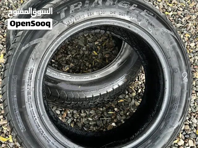 تواير للبيع مستعملات