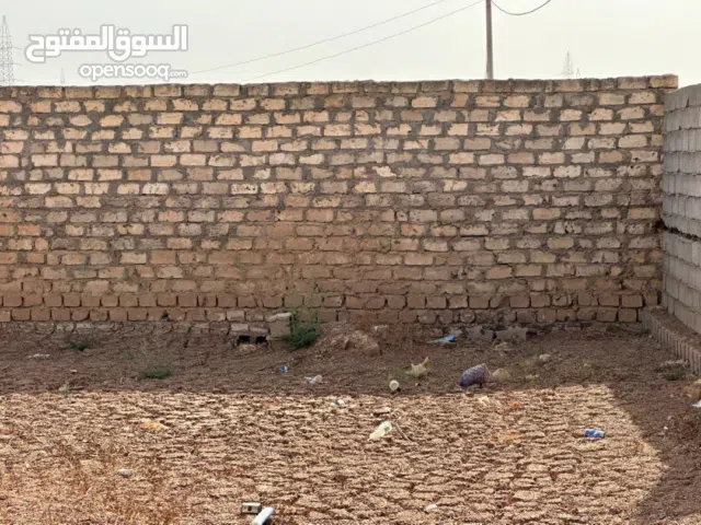 Mixed Use Land for Sale in Tripoli Al Dahra