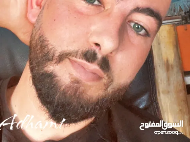 ادهم صبيحات