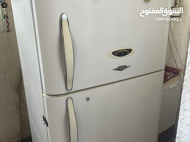 Other Refrigerators in Basra