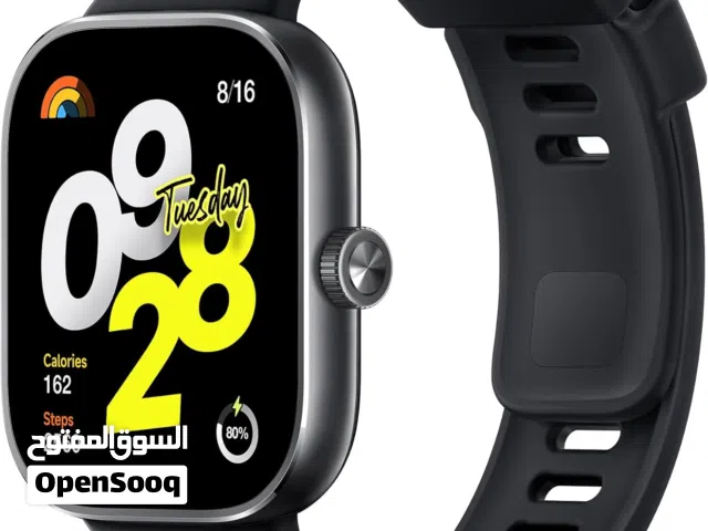 Xiaomi smart watches for Sale in Basra