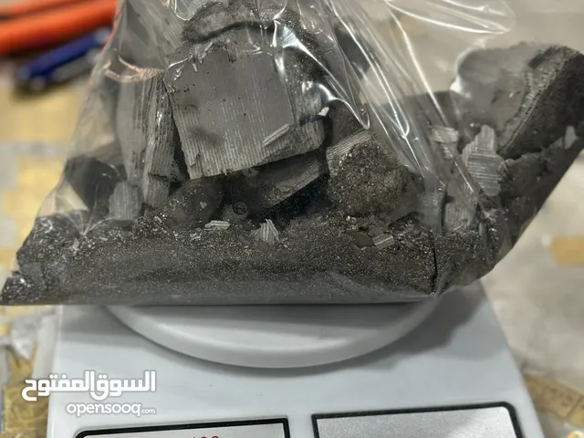 حشوة كتلايزر هونداي اي 10