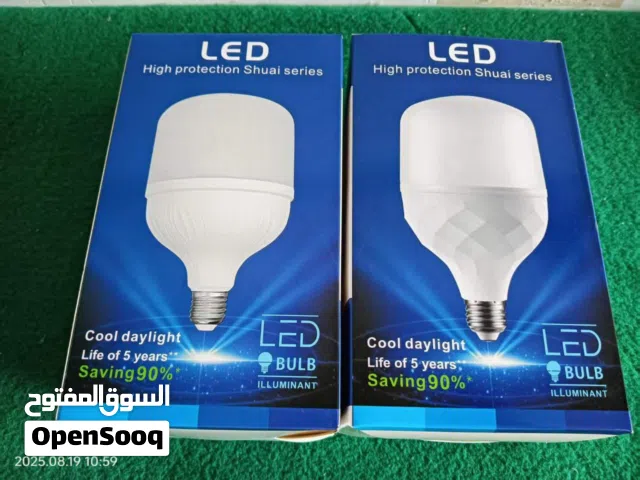 كلوبات لد 6500