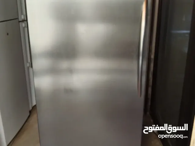Frigidaire Freezers in Amman