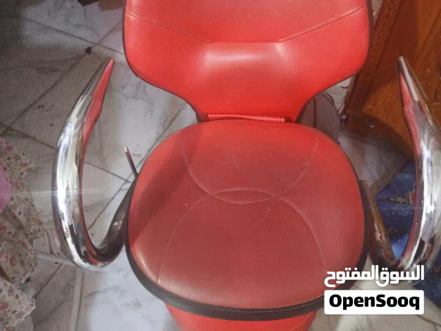 كرسي حلاقه اخو الجديد