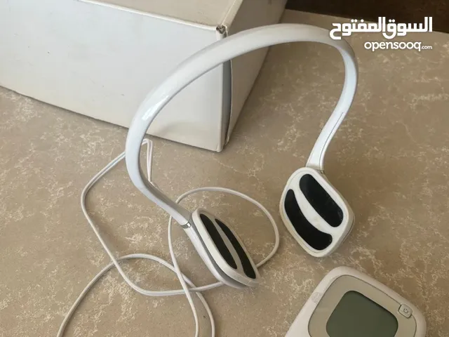 SlenderTone Face massager and Anti Aging device. New, unused and discounted Price.