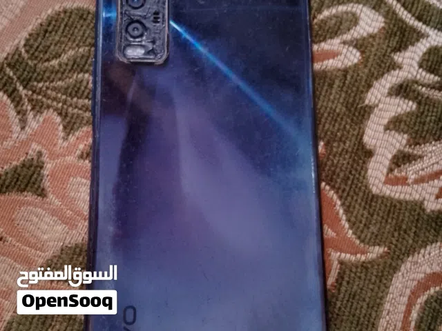فيفو يبي سفتوير 128قيقا