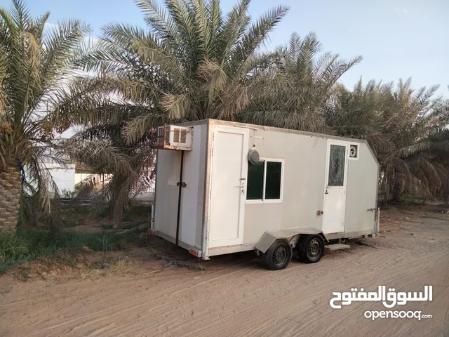 caravan for sale
