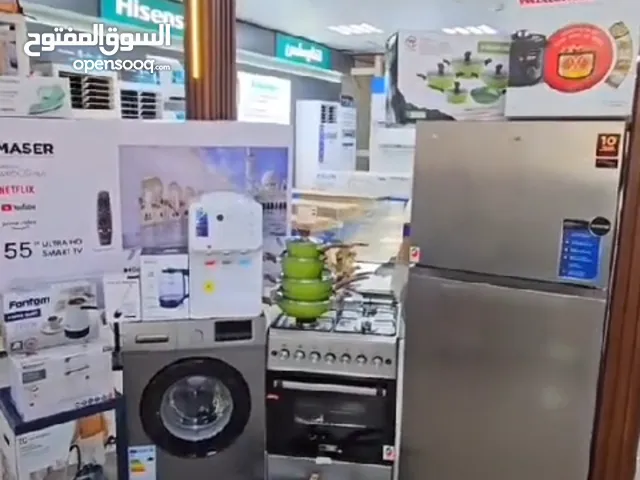 LG Plasma 85 Inch TV in Ajman