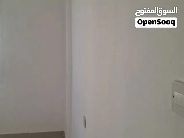 محل للايجار بحولي مساحه 40 م يصلح اي نشاط