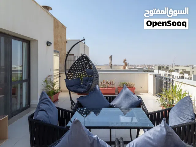 استوديو مفروش سوديك