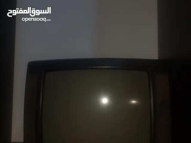 Daewoo LCD Other TV in Tripoli