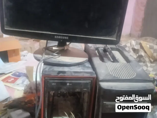 Windows Other  Computers  for sale  in Aden