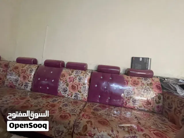 للبيع كراسي مجلس