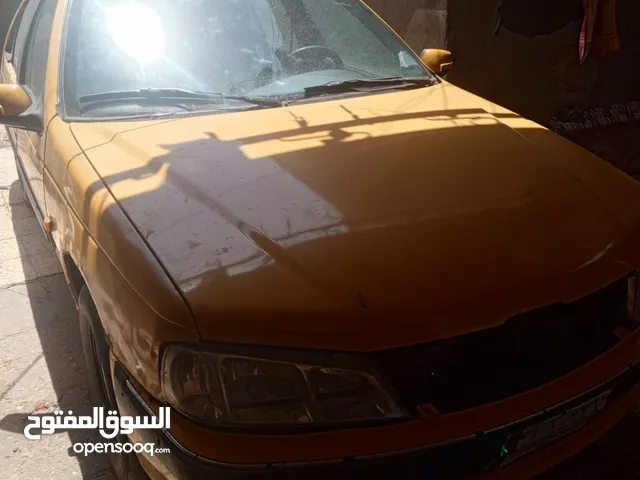 السلام عليكم سياره بيج بارس للبيع موديل 15 سياره جاهزه من كرشي تبريد محرك كله جاهز السعر23تاخذ مصفرا