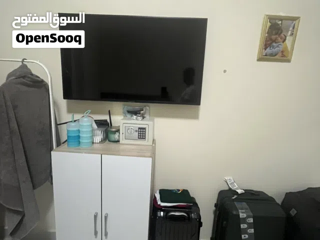 أثات منزل مستعمل نظيف جدا