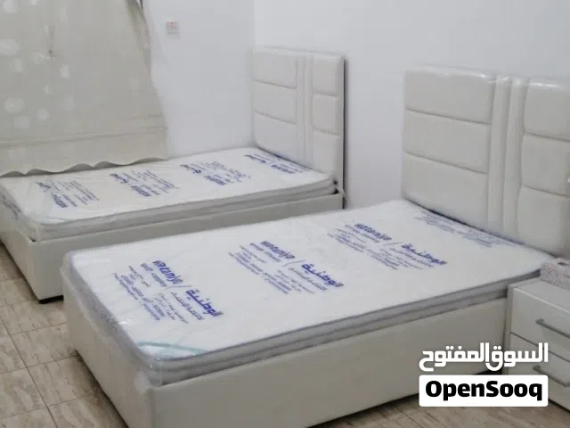 سراير طبي جميع المقاسات متوفره باقل الأسعار